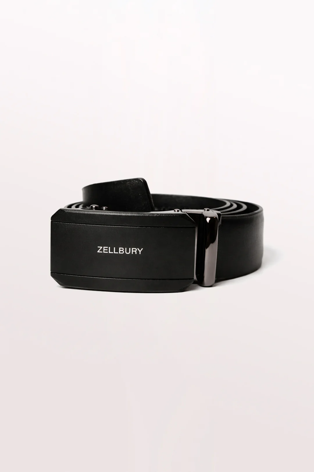 Single Side Belt 5060 - Image 2
