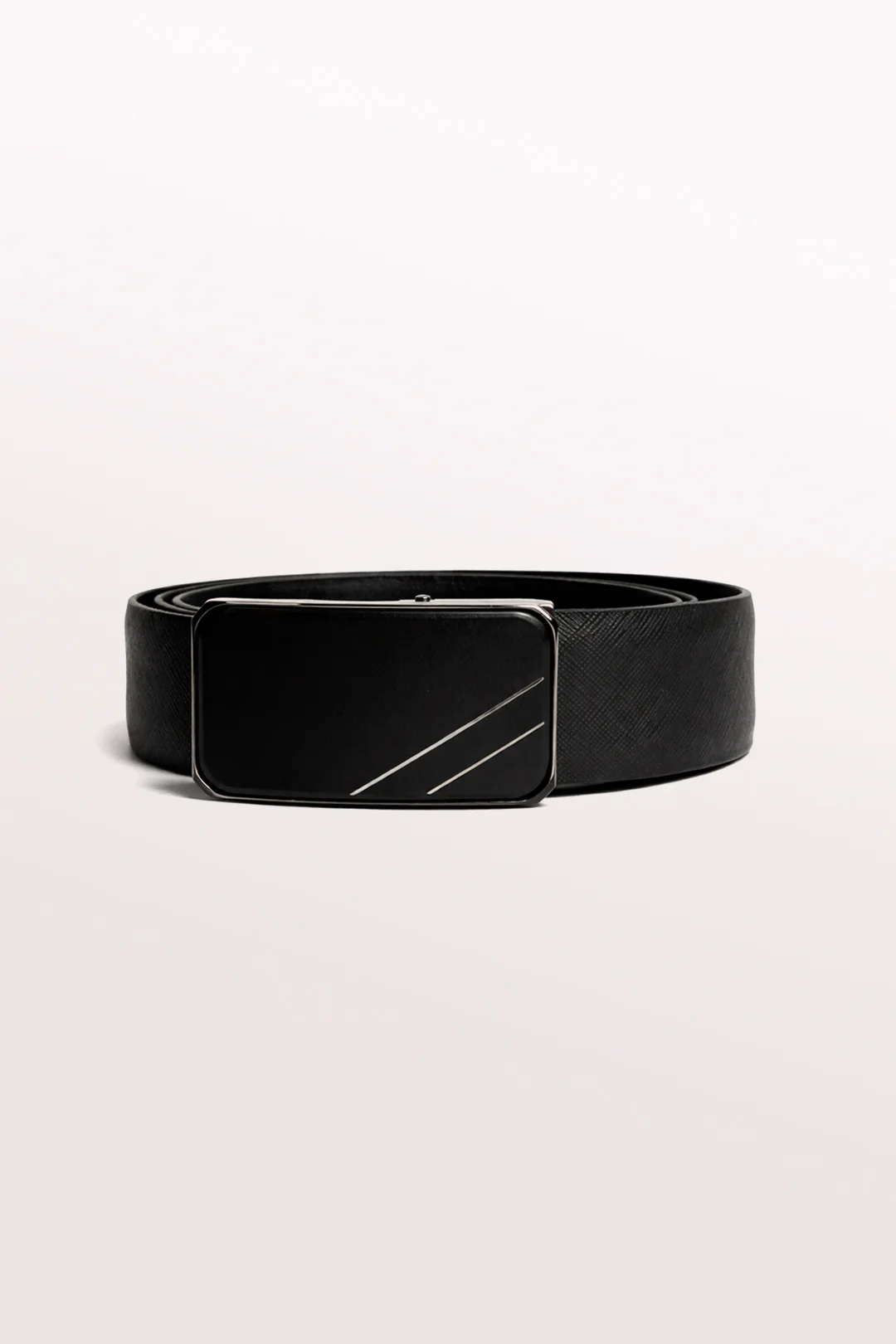 Single Side Belt 5061 - Image 2