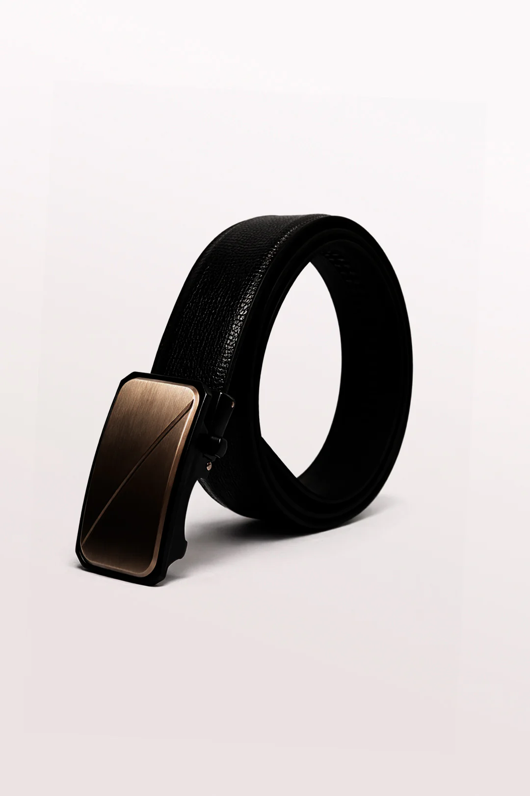 Single Side Belt 5062