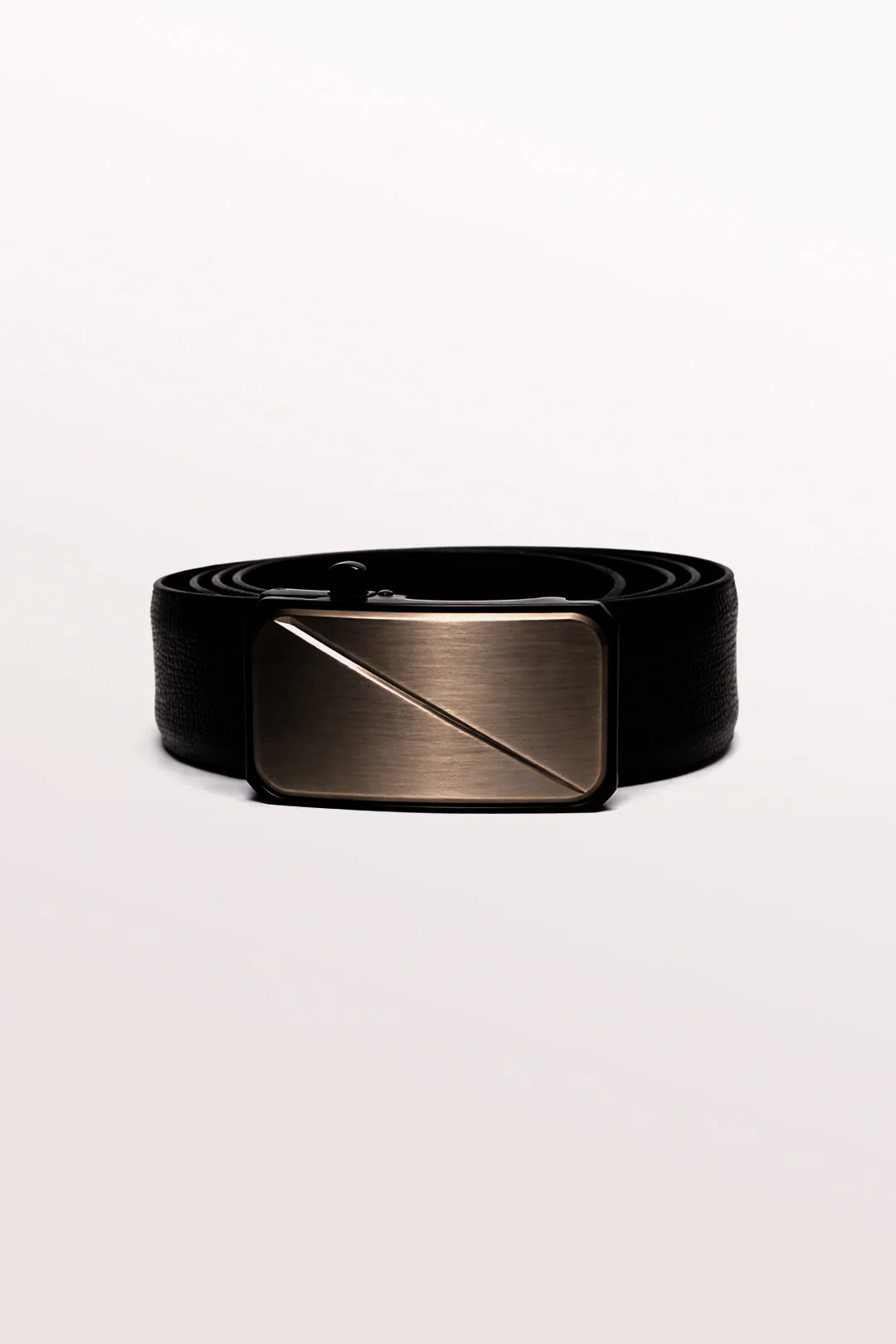 Single Side Belt 5062 - Image 2