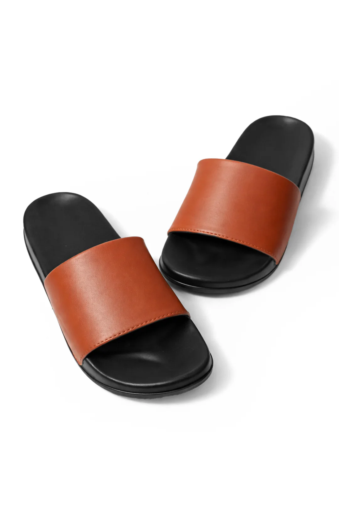 Slides - 5001
