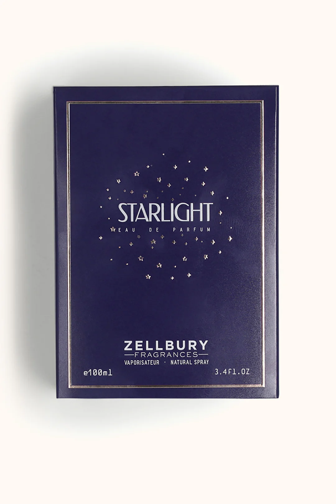 Starlight 100ml - Image 3