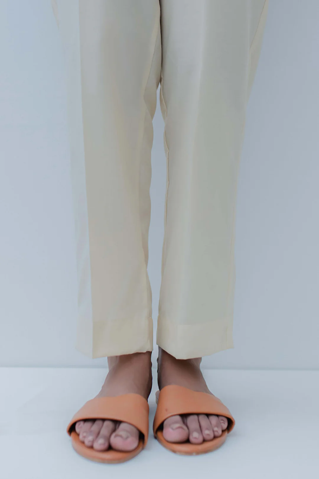 Straight Trouser - Image 9
