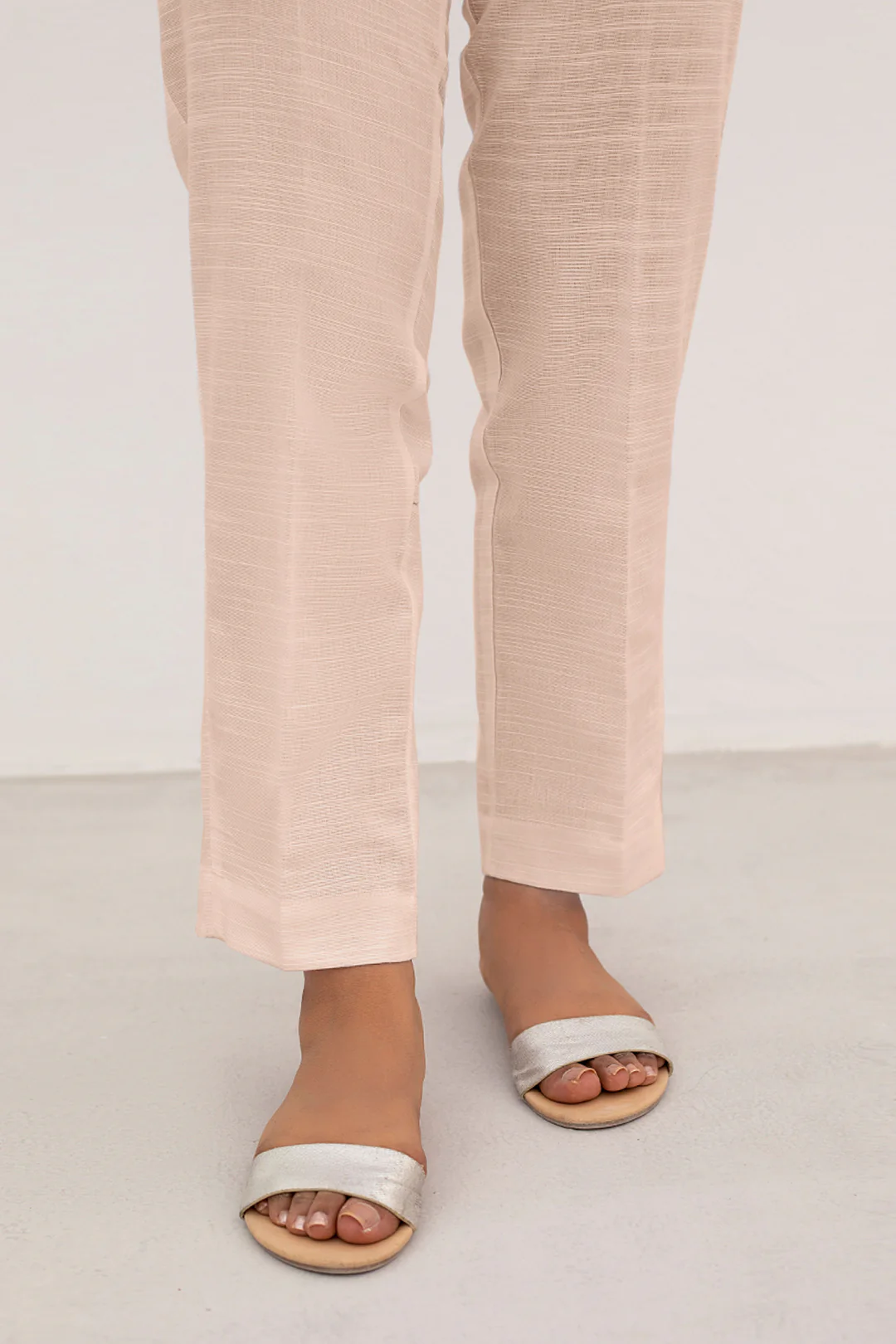 Straight Trouser - Image 10