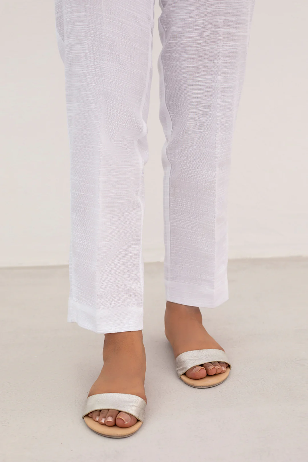 Straight Trouser - Image 18