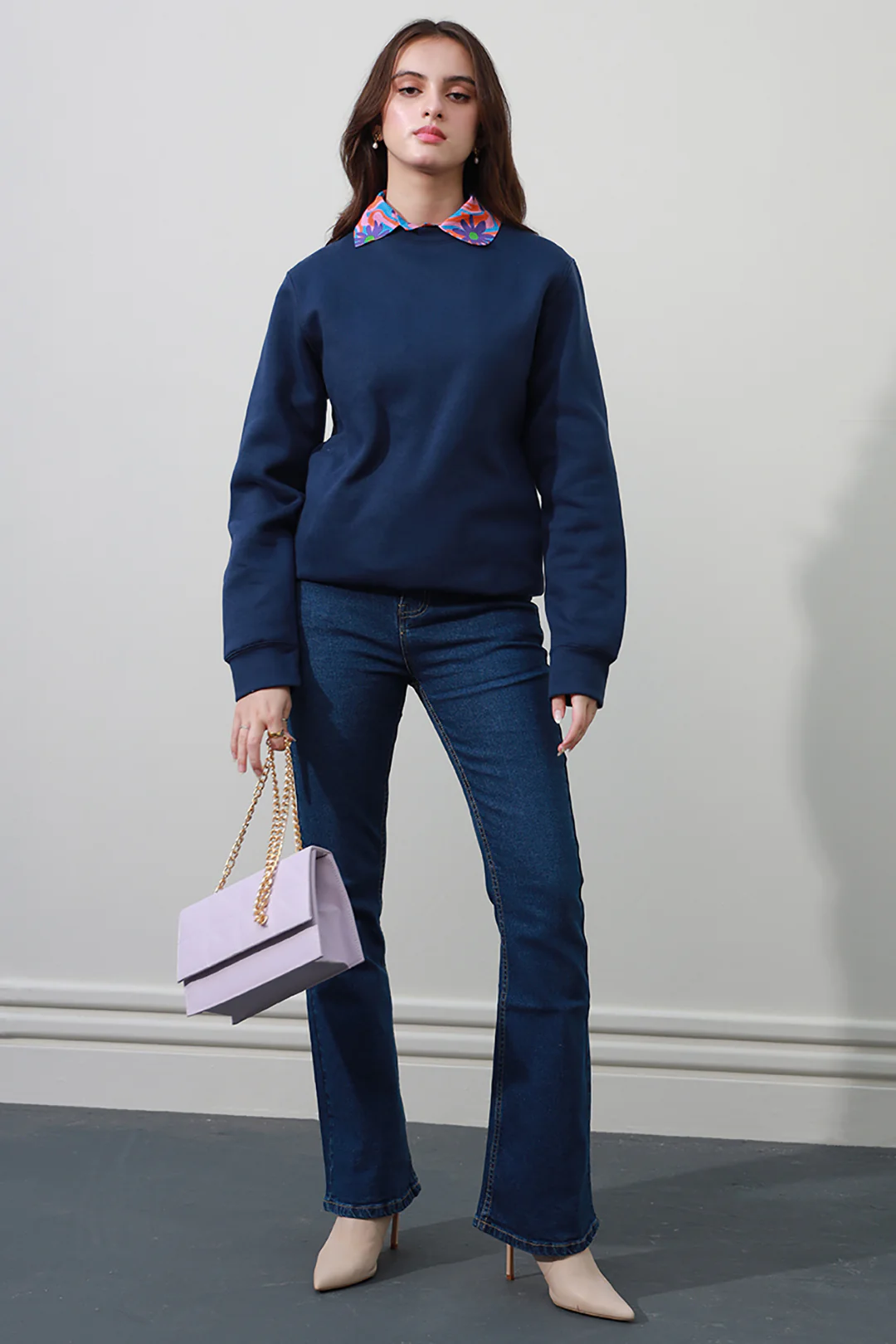 Sweat-Shirt - 0002 - Image 4