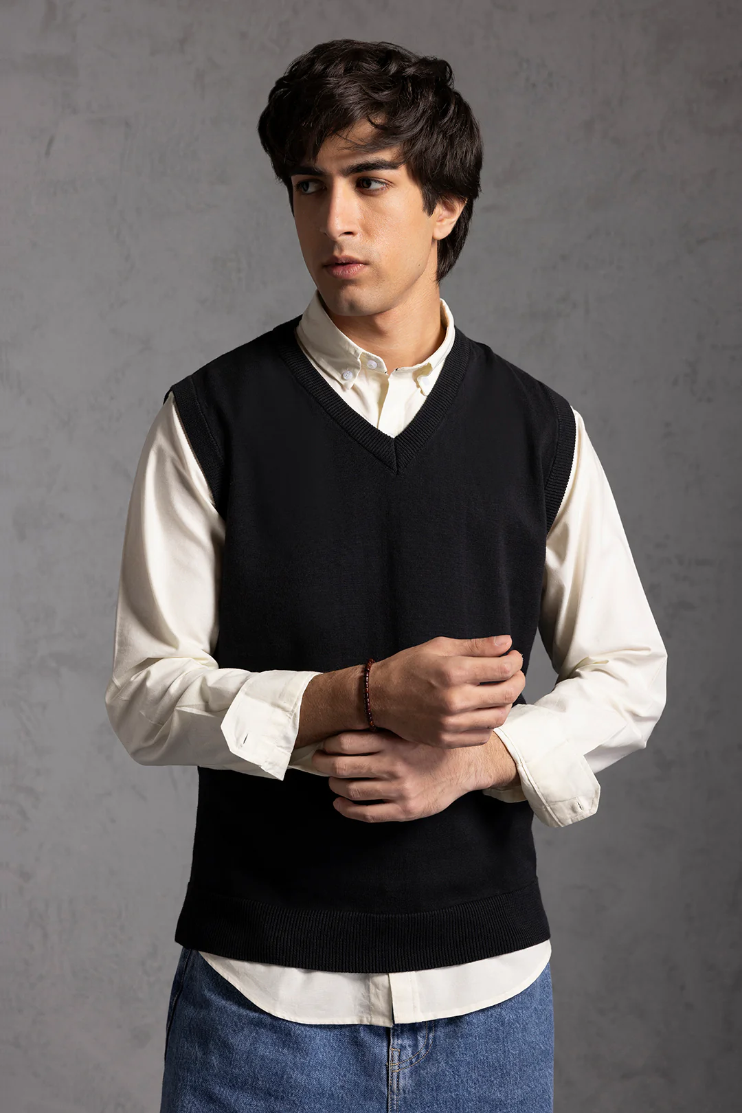 Sweater - 5001 - Image 3