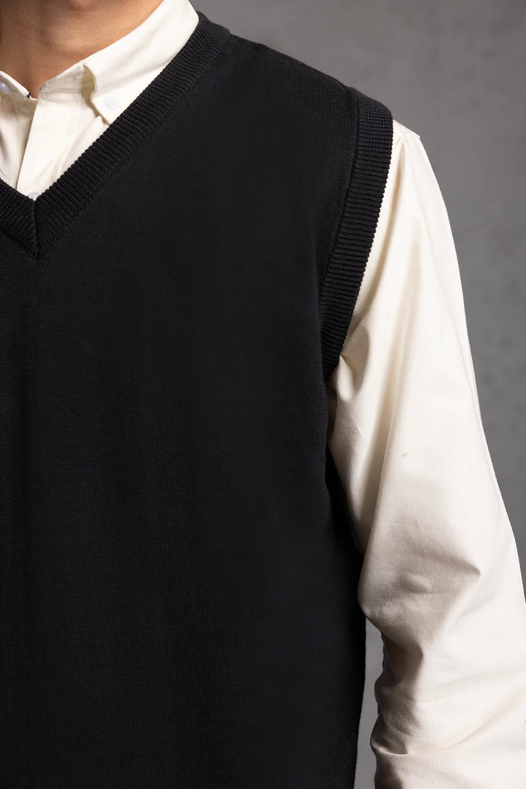 Sweater - 5001 - Image 4