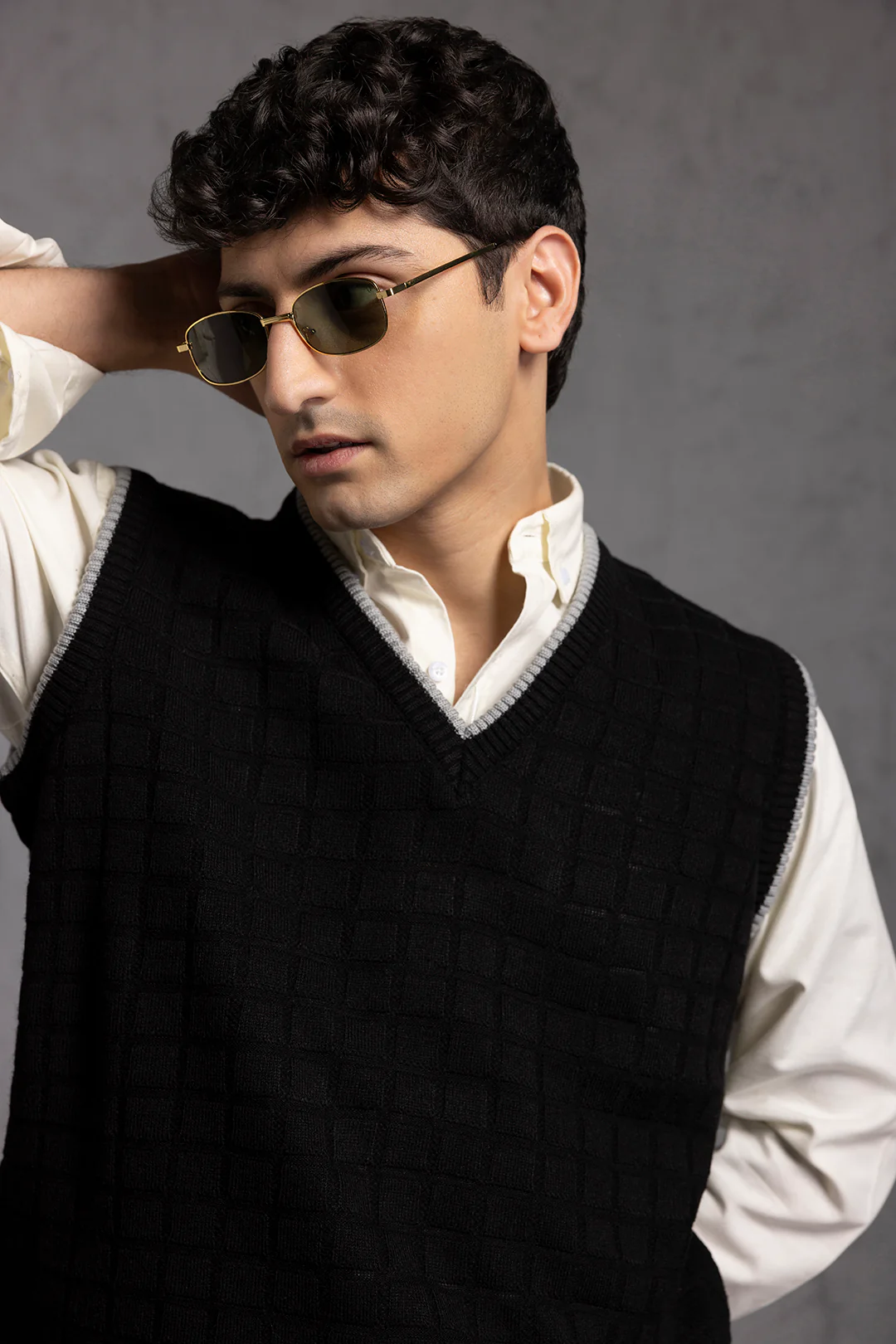 Sweater - 5006 - Image 12