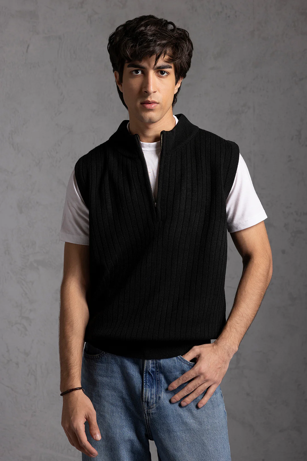 Sweater - 5021 - Image 11