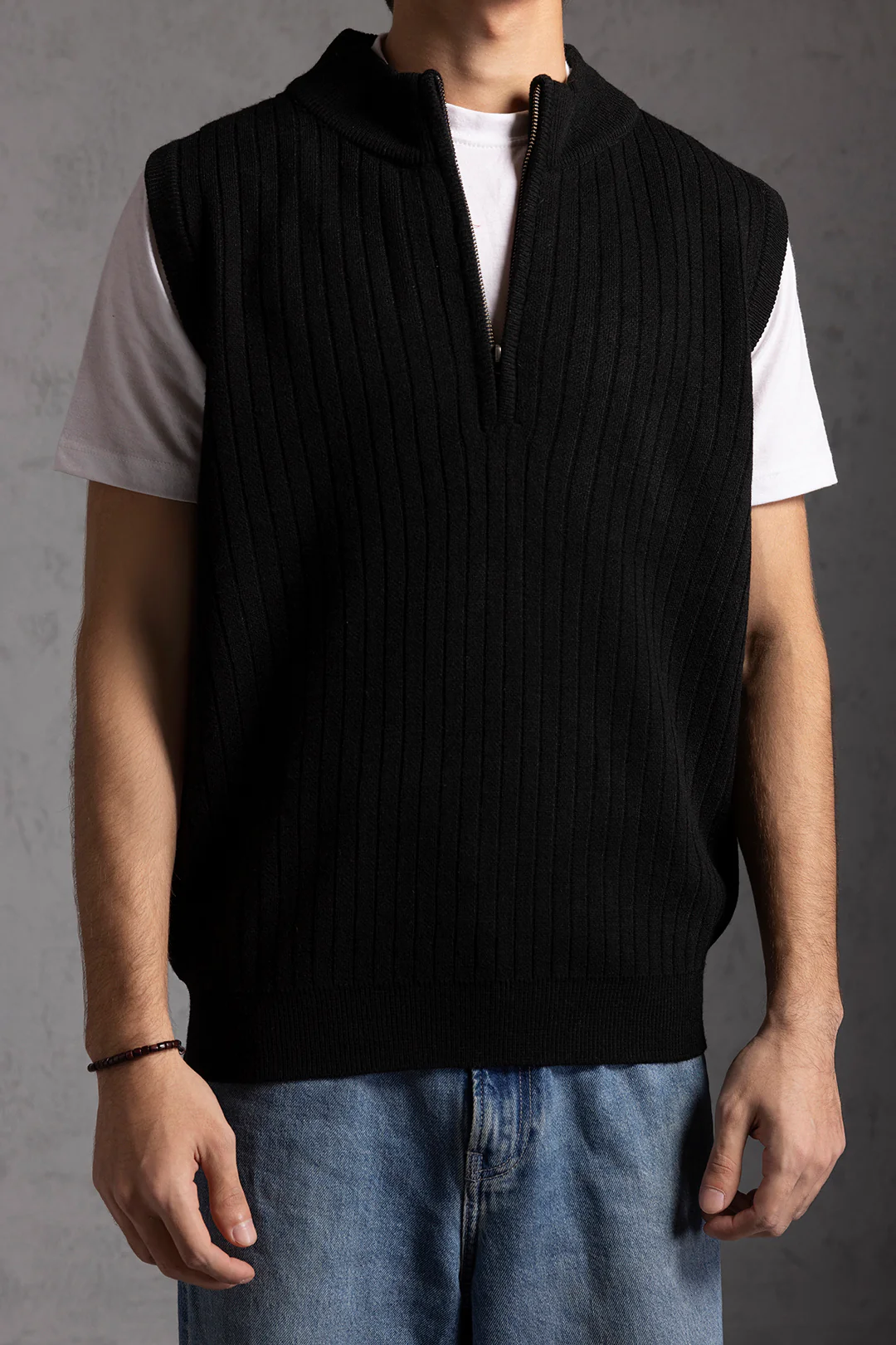 Sweater - 5021 - Image 2