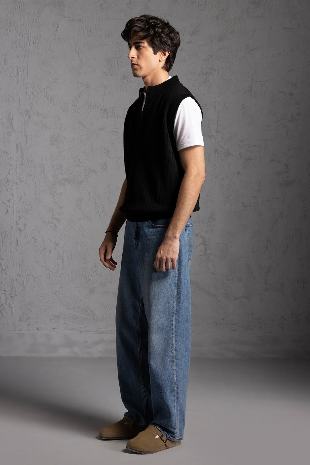 Sweater - 5021 - Image 9