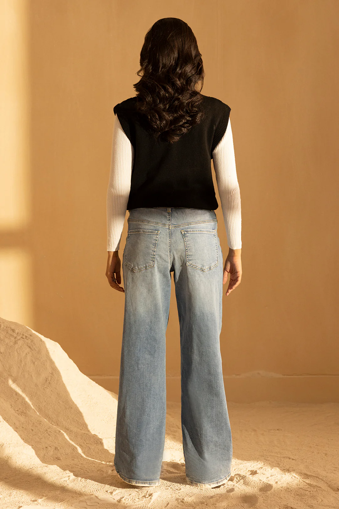 Sweater - 5012 - Image 11