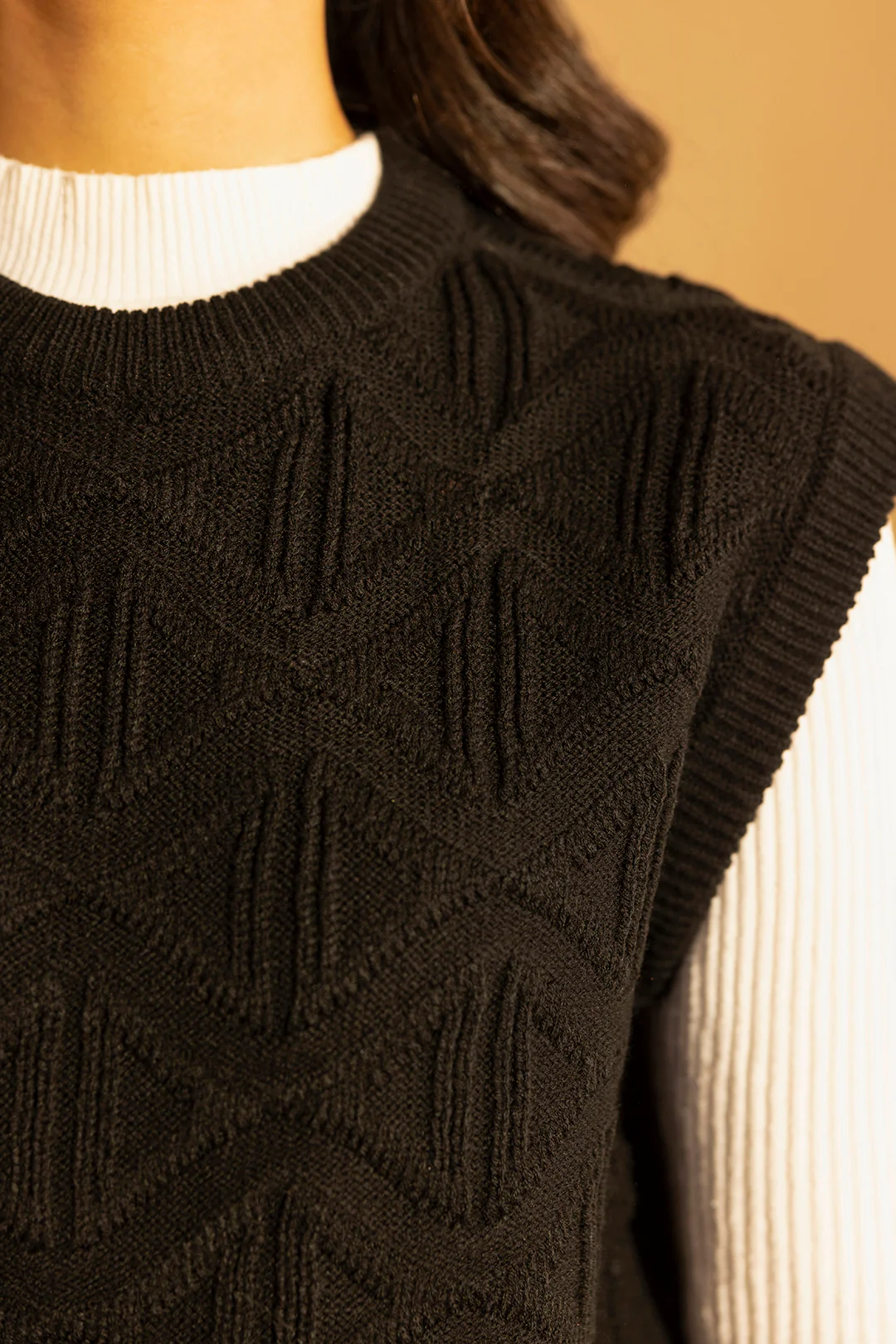 Sweater - 5012 - Image 6