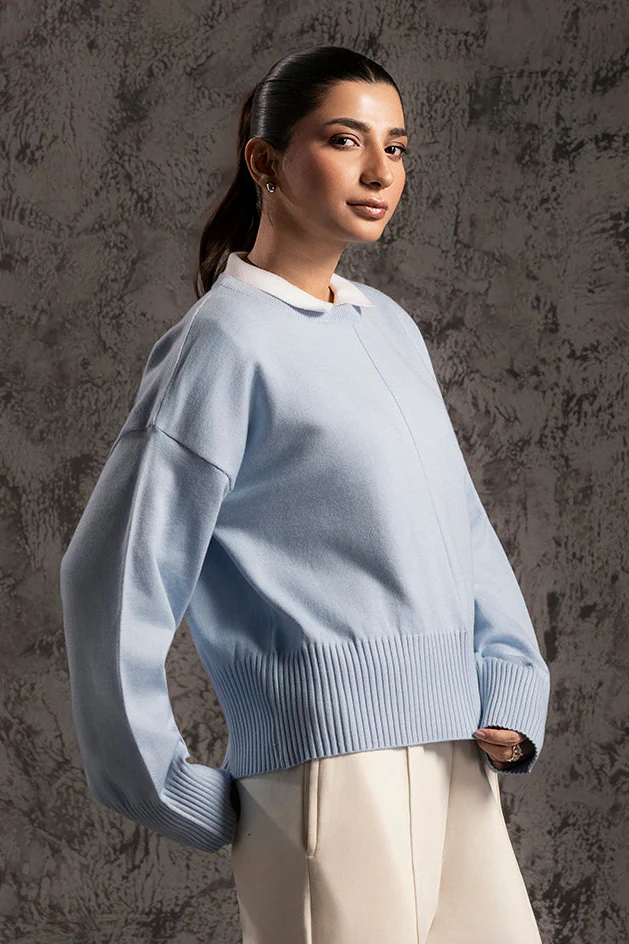 Sweater - 5016
