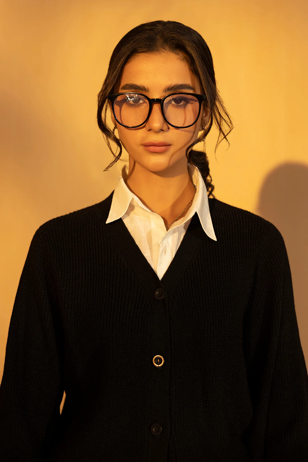 Sweater - 5021 - Image 3