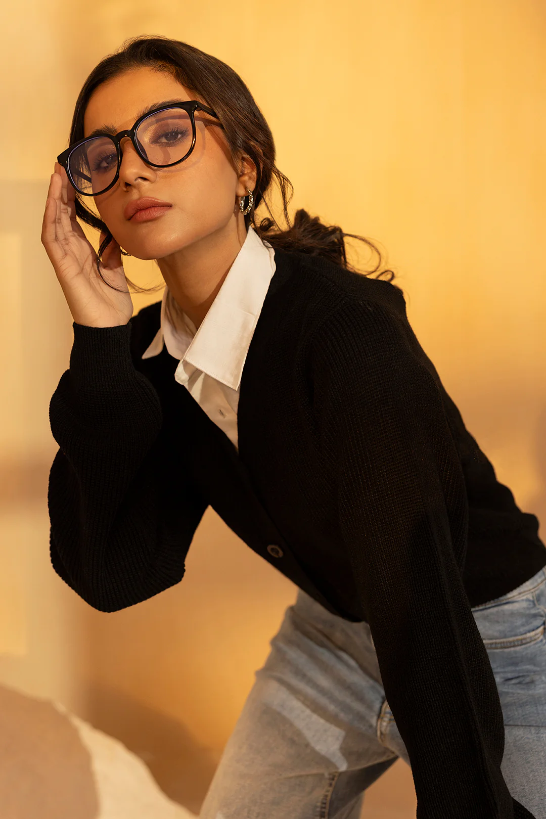 Sweater - 5021 - Image 9