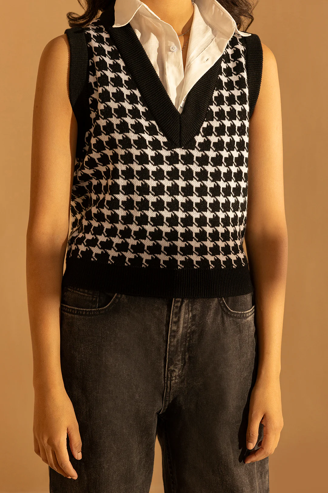 Sweater - 5022 - Image 4