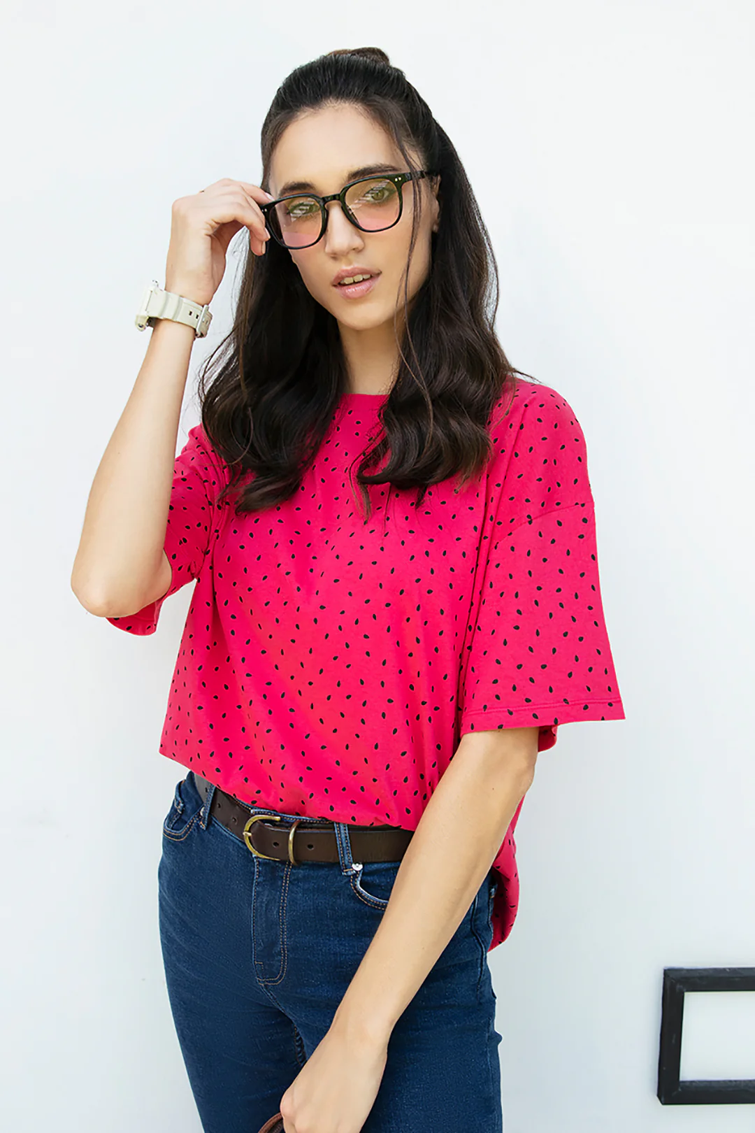 T-Shirt - 019 - Image 2