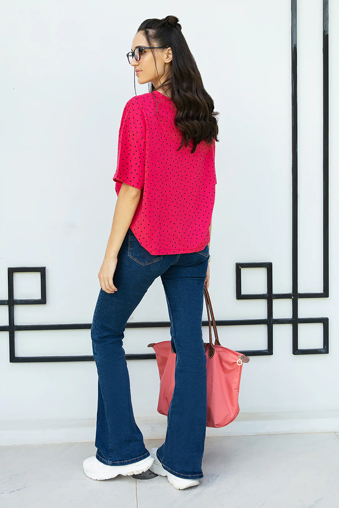 T-Shirt - 019 - Image 5
