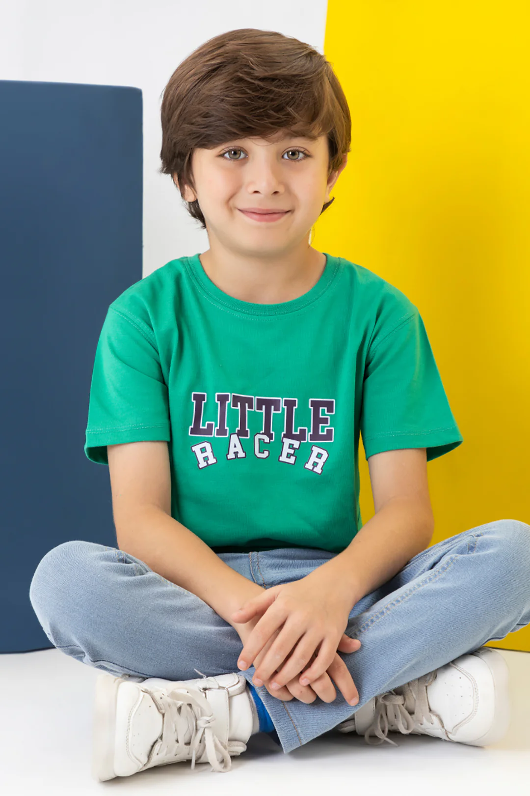 T-Shirt - 4012 - Image 3
