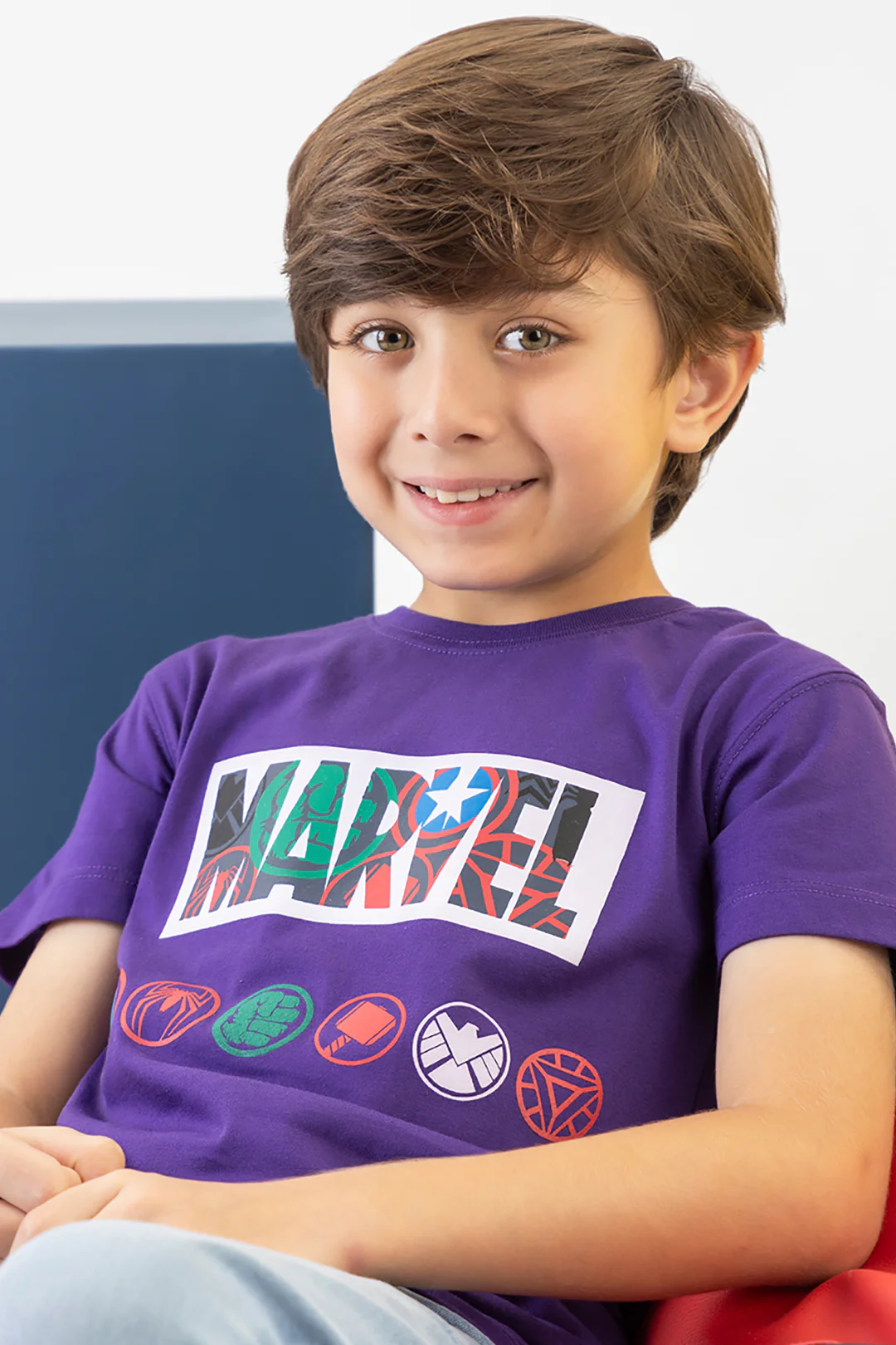 T-Shirt - 4020 - Image 2