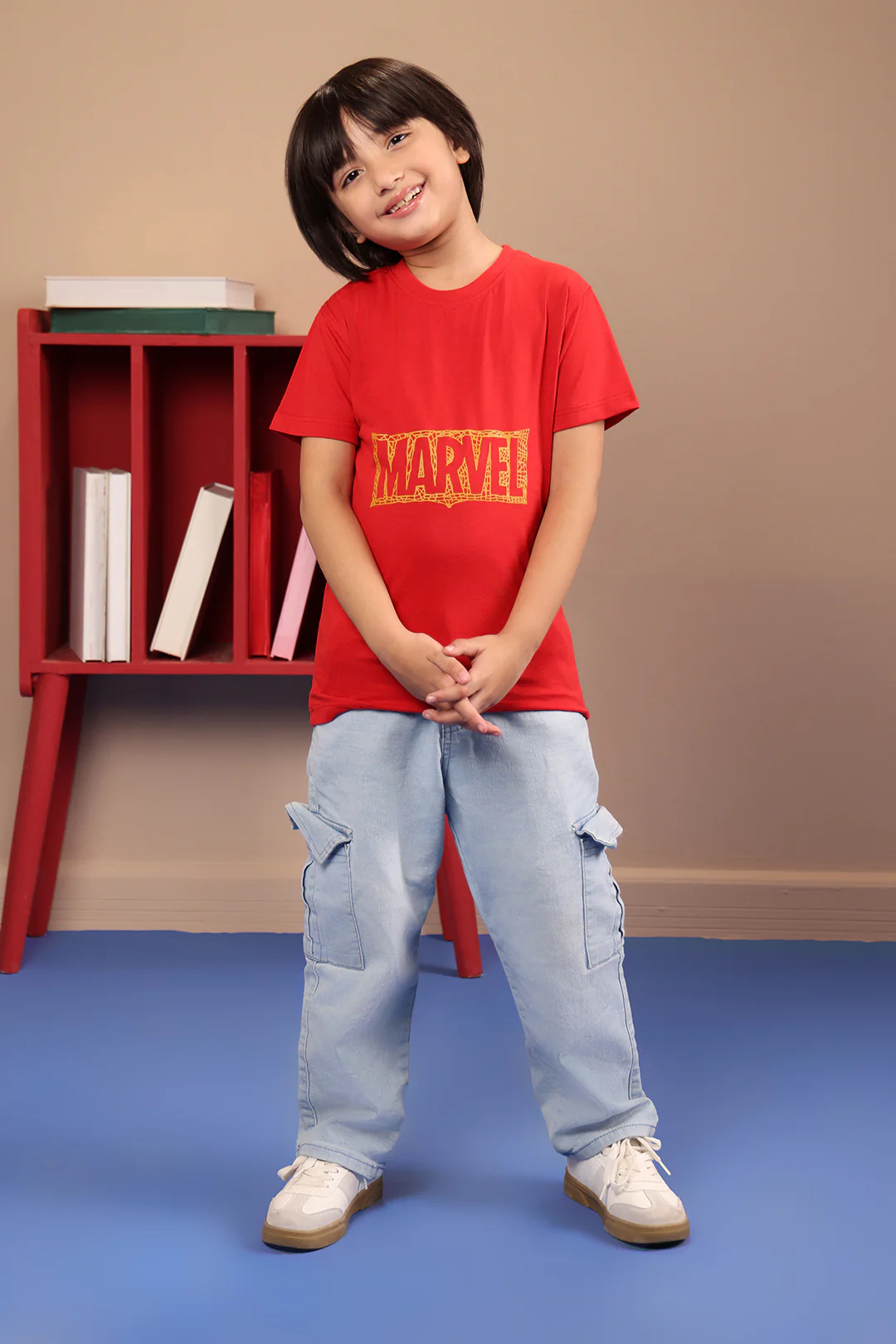 Graphic T-Shirts - 5006 - Image 2