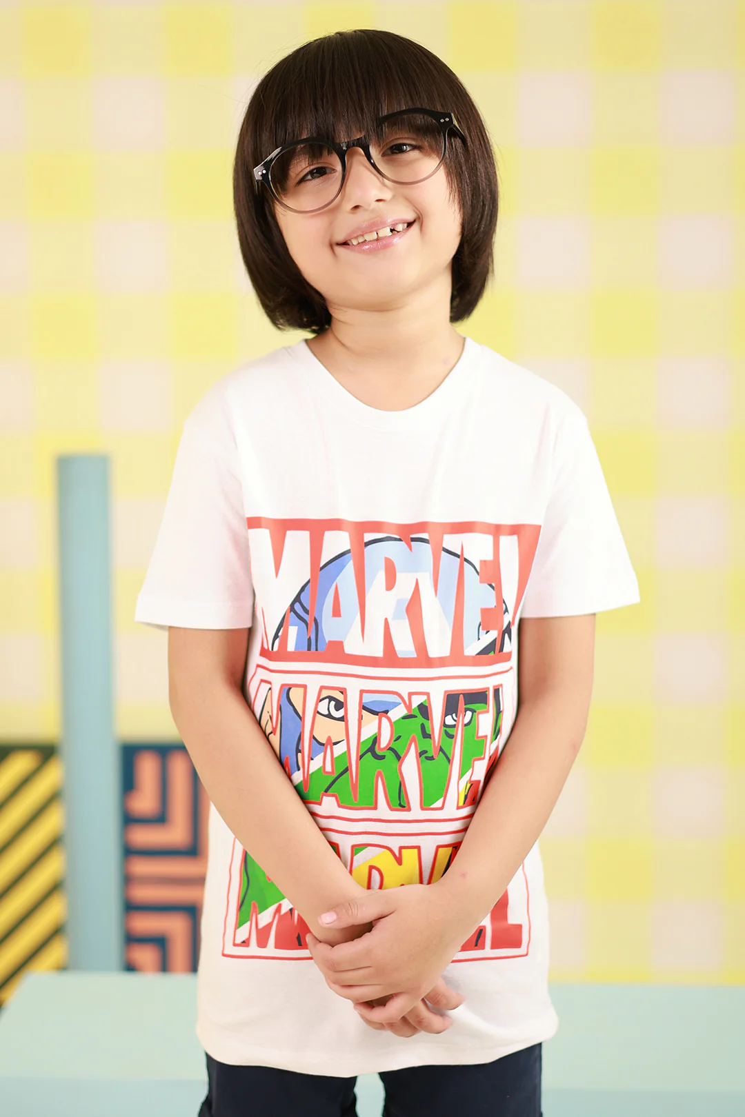T-Shirt - 5018 - Image 3
