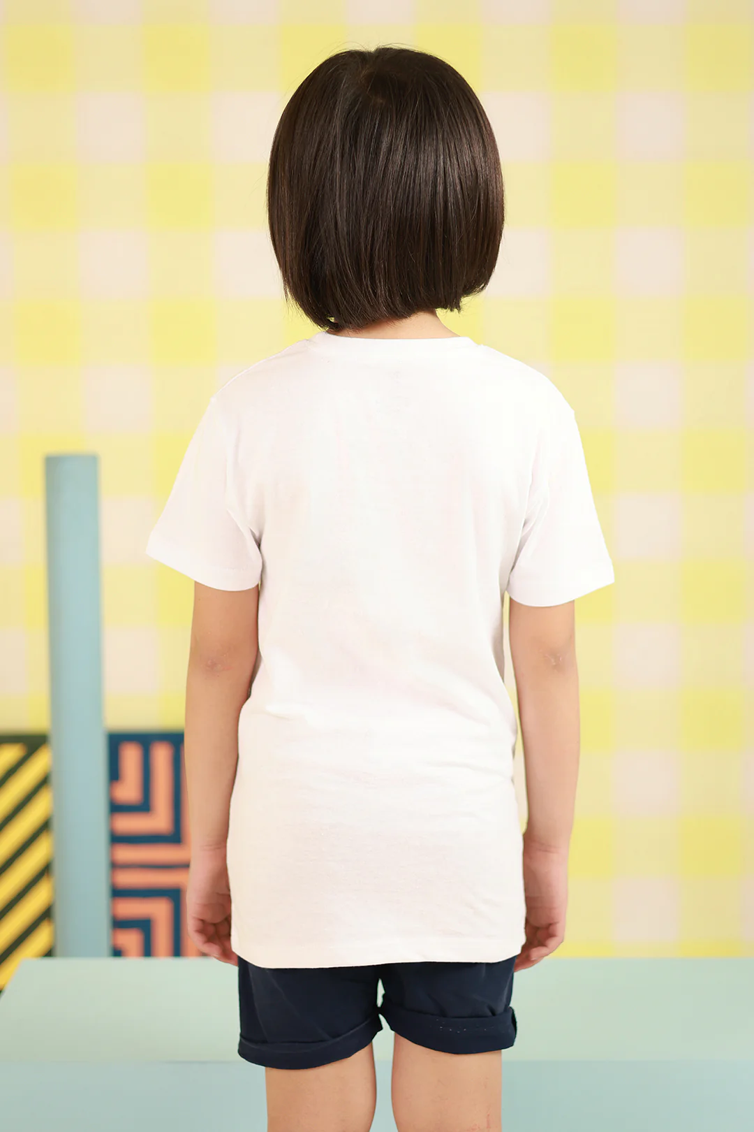 T-Shirt - 5018 - Image 7