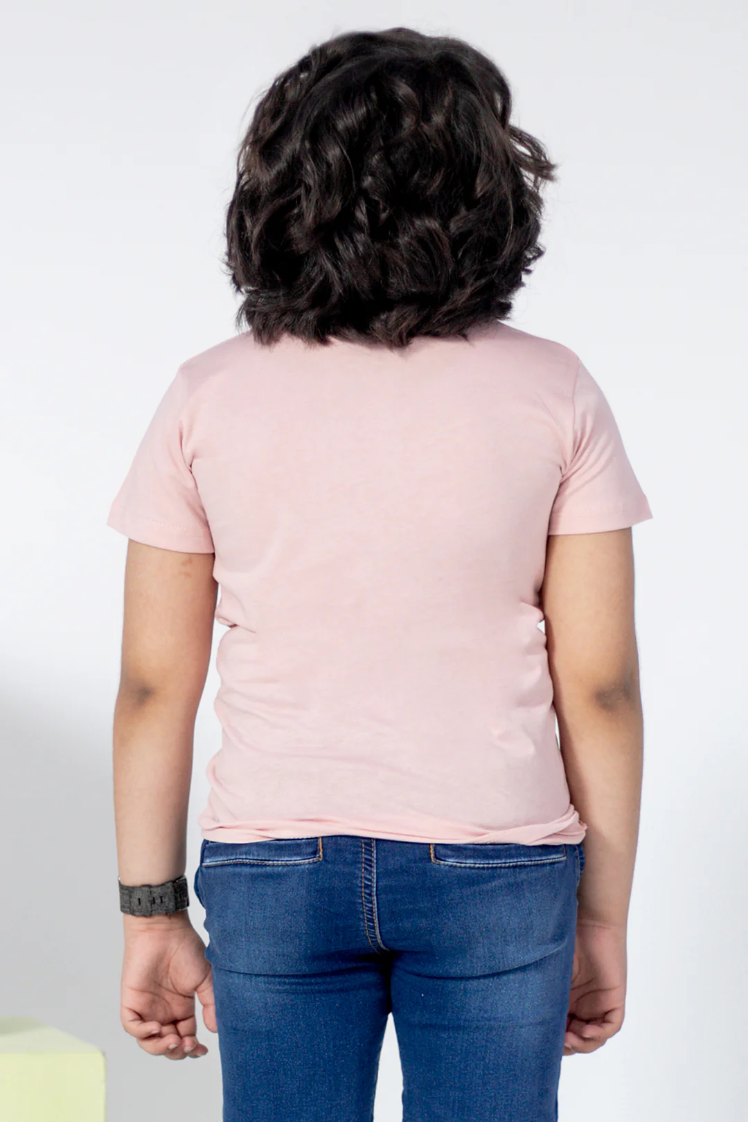 T-Shirts - 1012 - Image 2