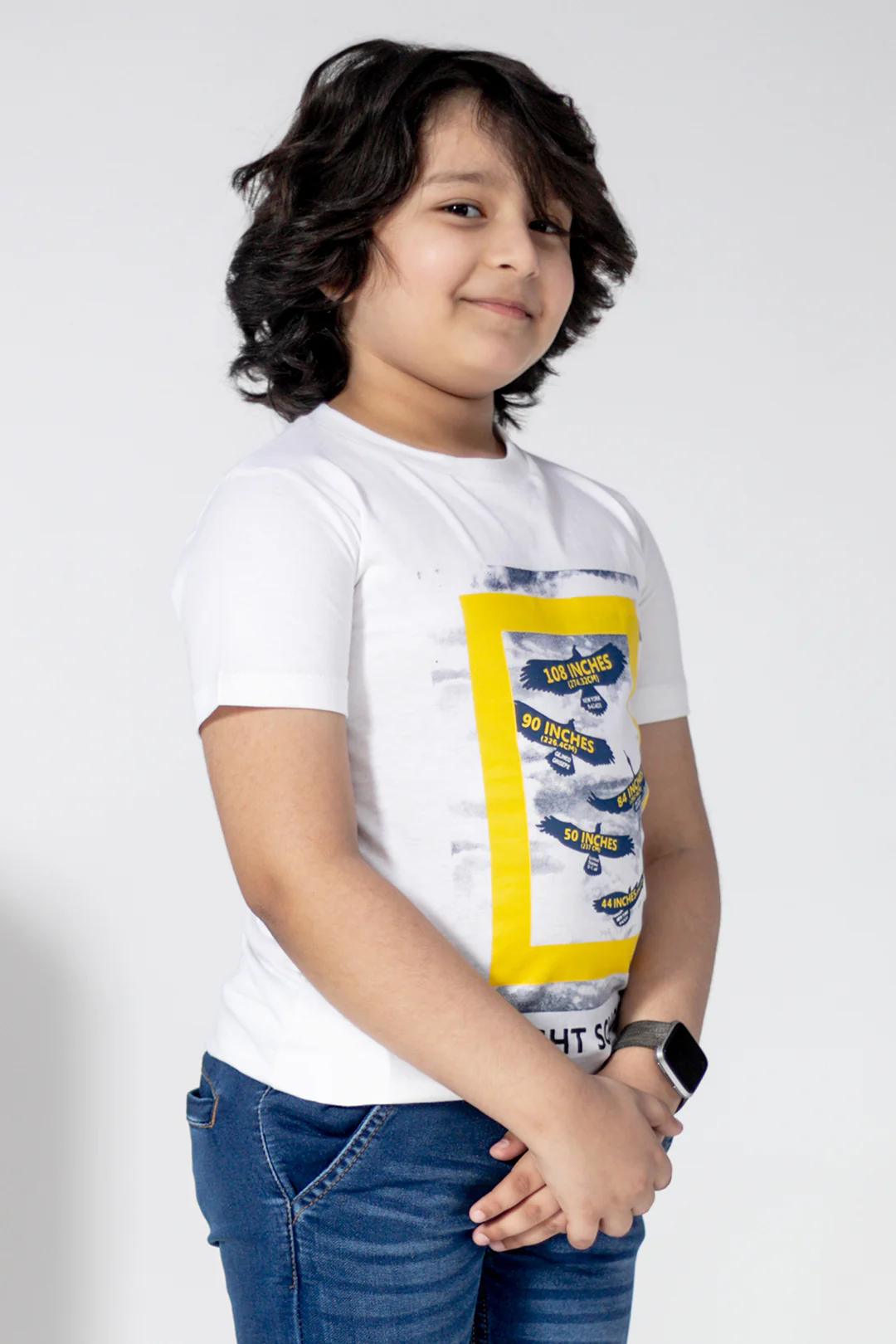 T-Shirts - 1021 - Image 3