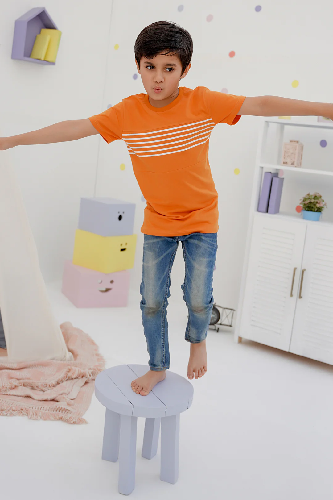 T-Shirts - 1038 - Image 2