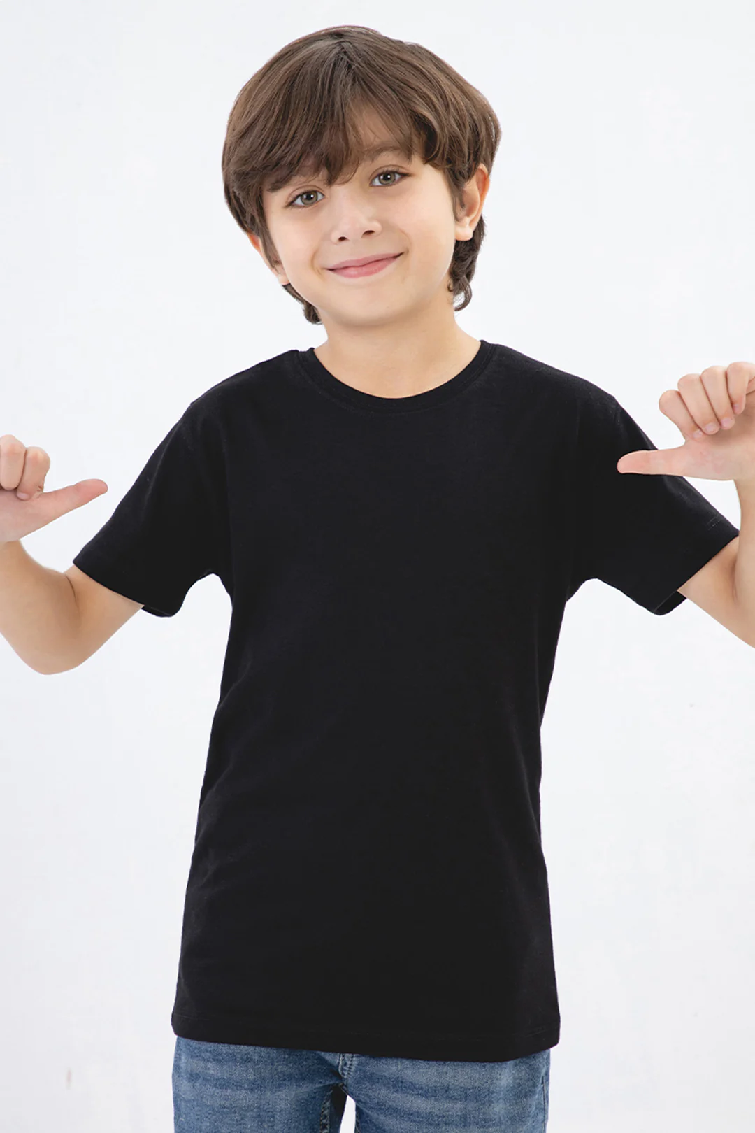 T-Shirts - Image 11