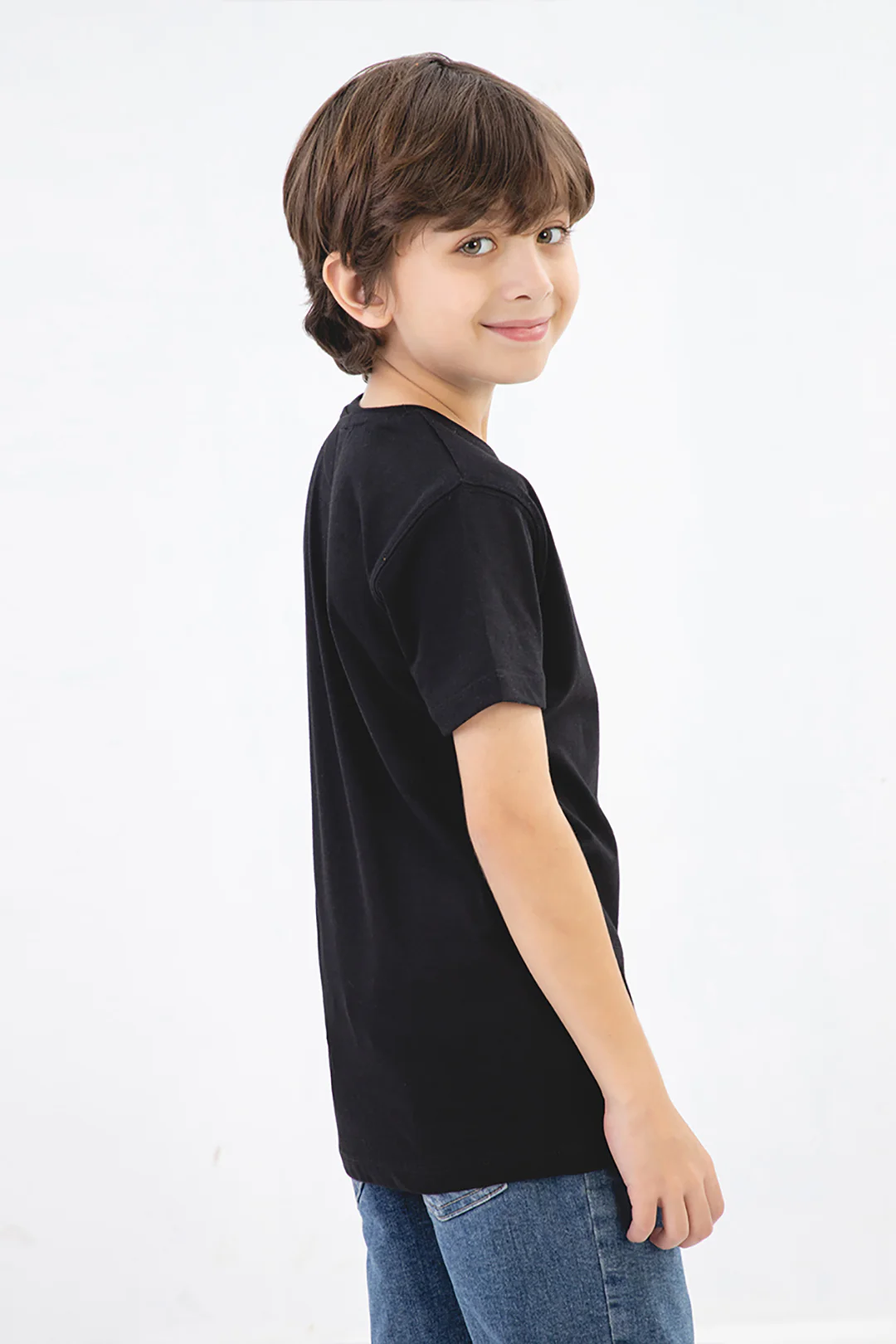 T-Shirts - Image 12
