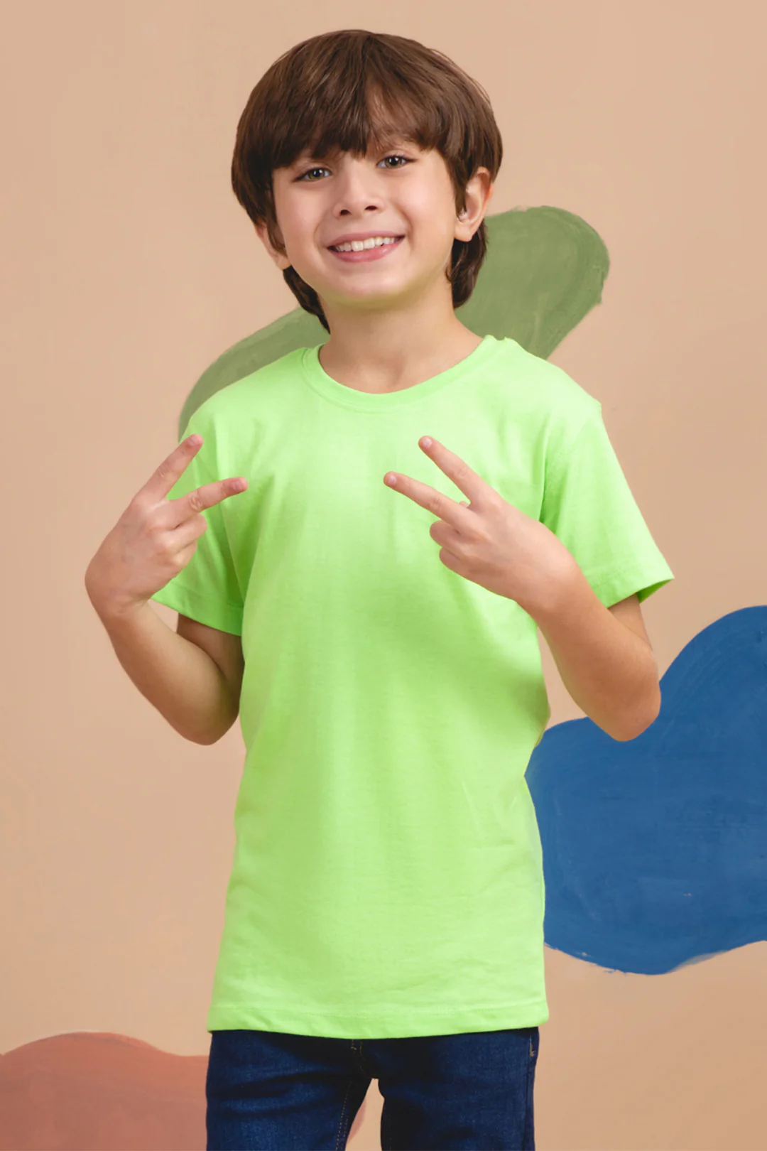 T-Shirts - Image 13