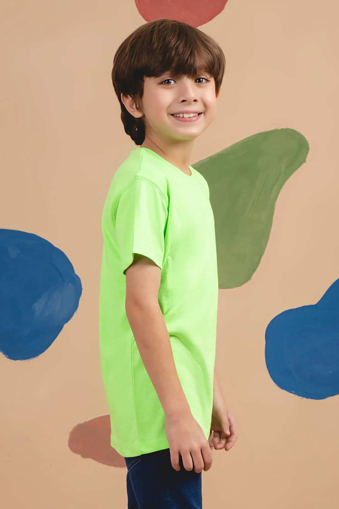 T-Shirts - Image 14