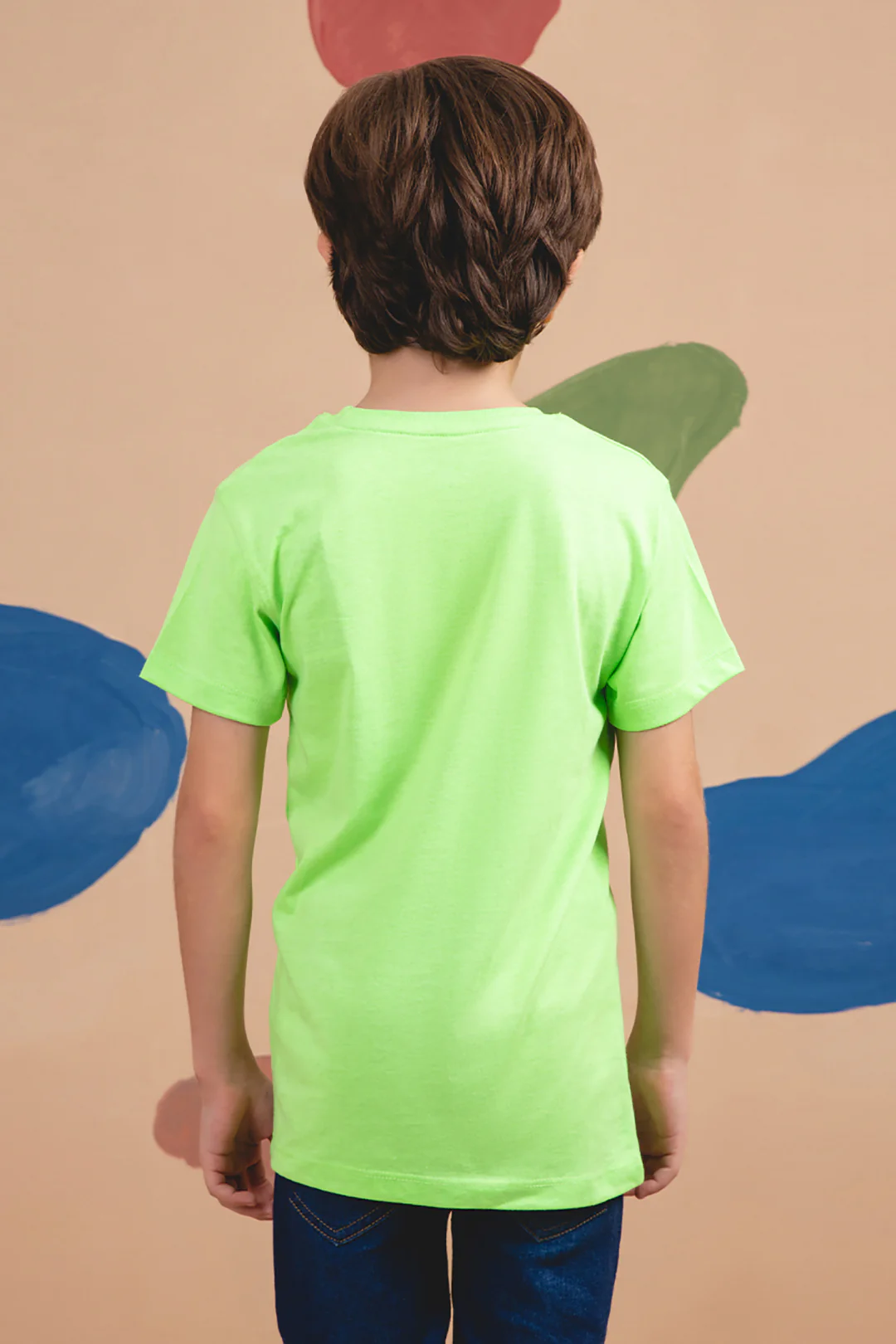 T-Shirts - Image 16