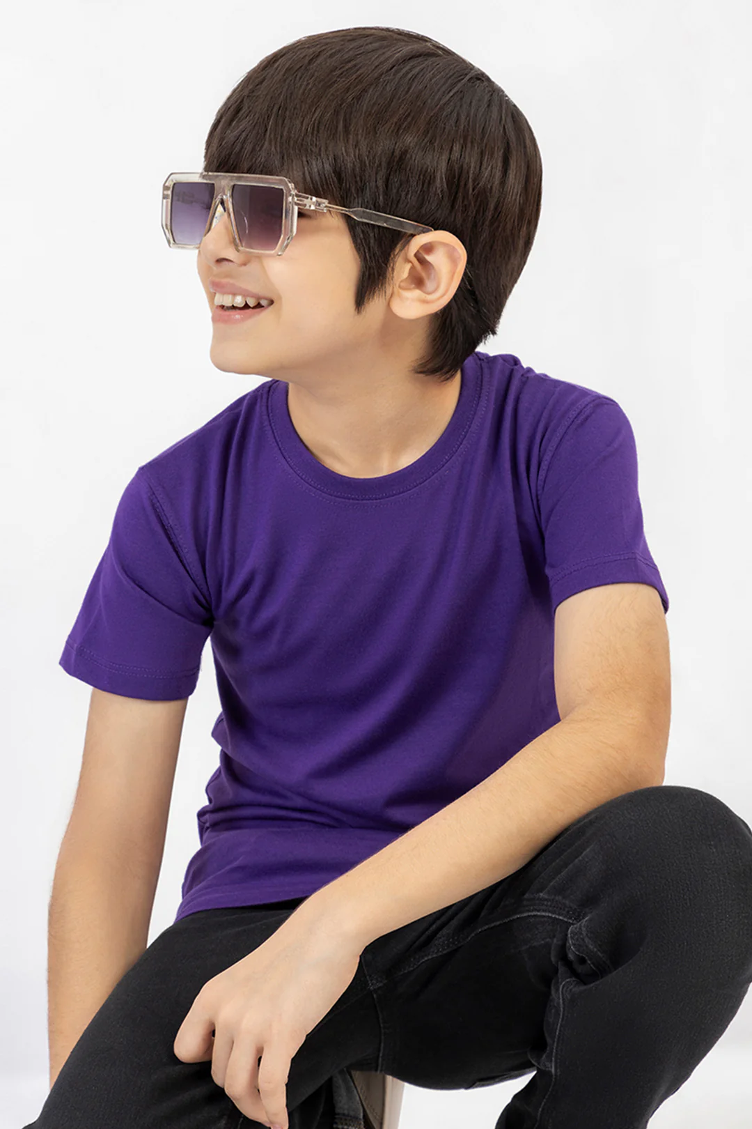 T-Shirts - Image 17