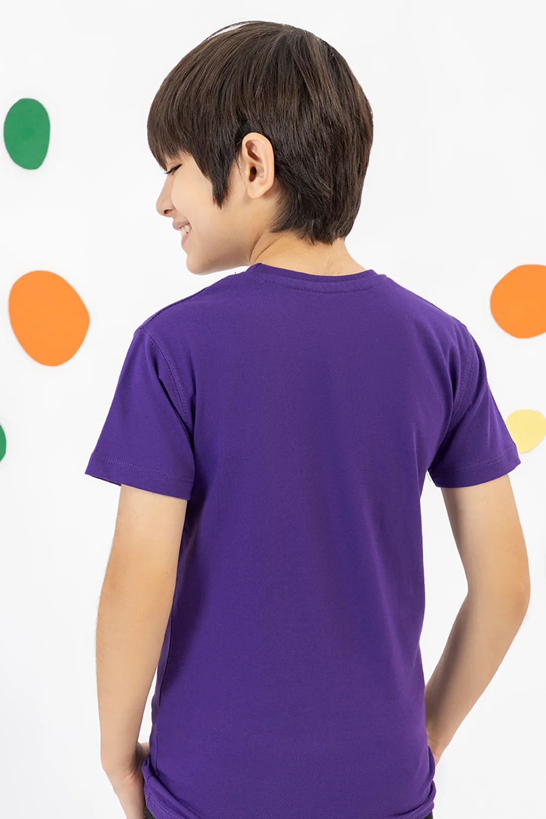 T-Shirts - Image 18