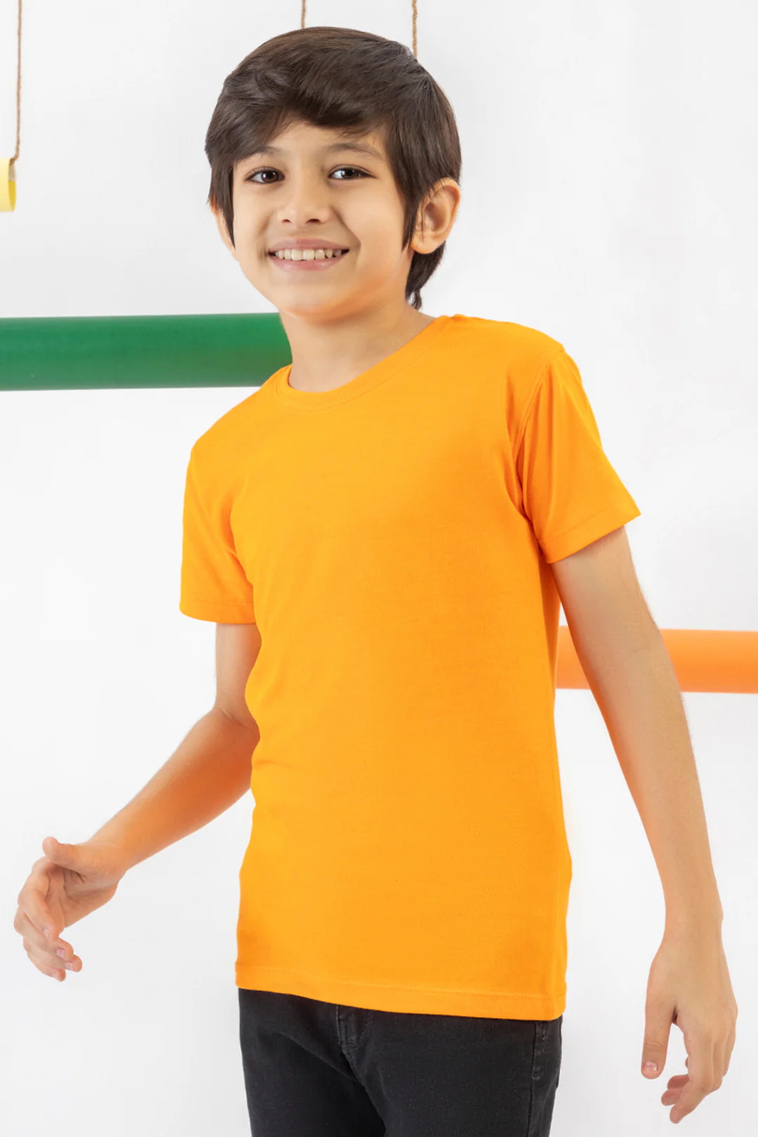 T-Shirts - Image 19