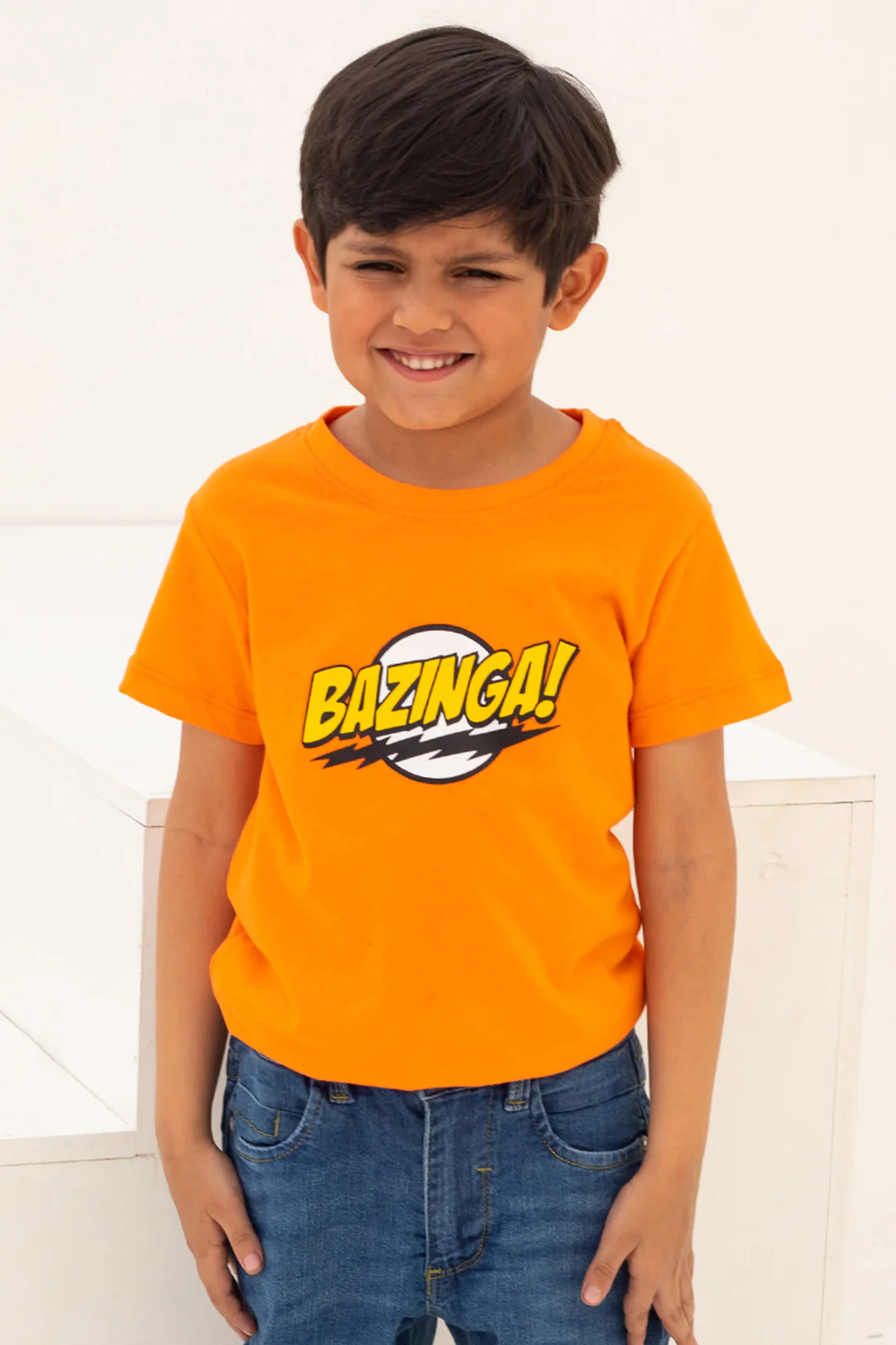 T-Shirts - 2013