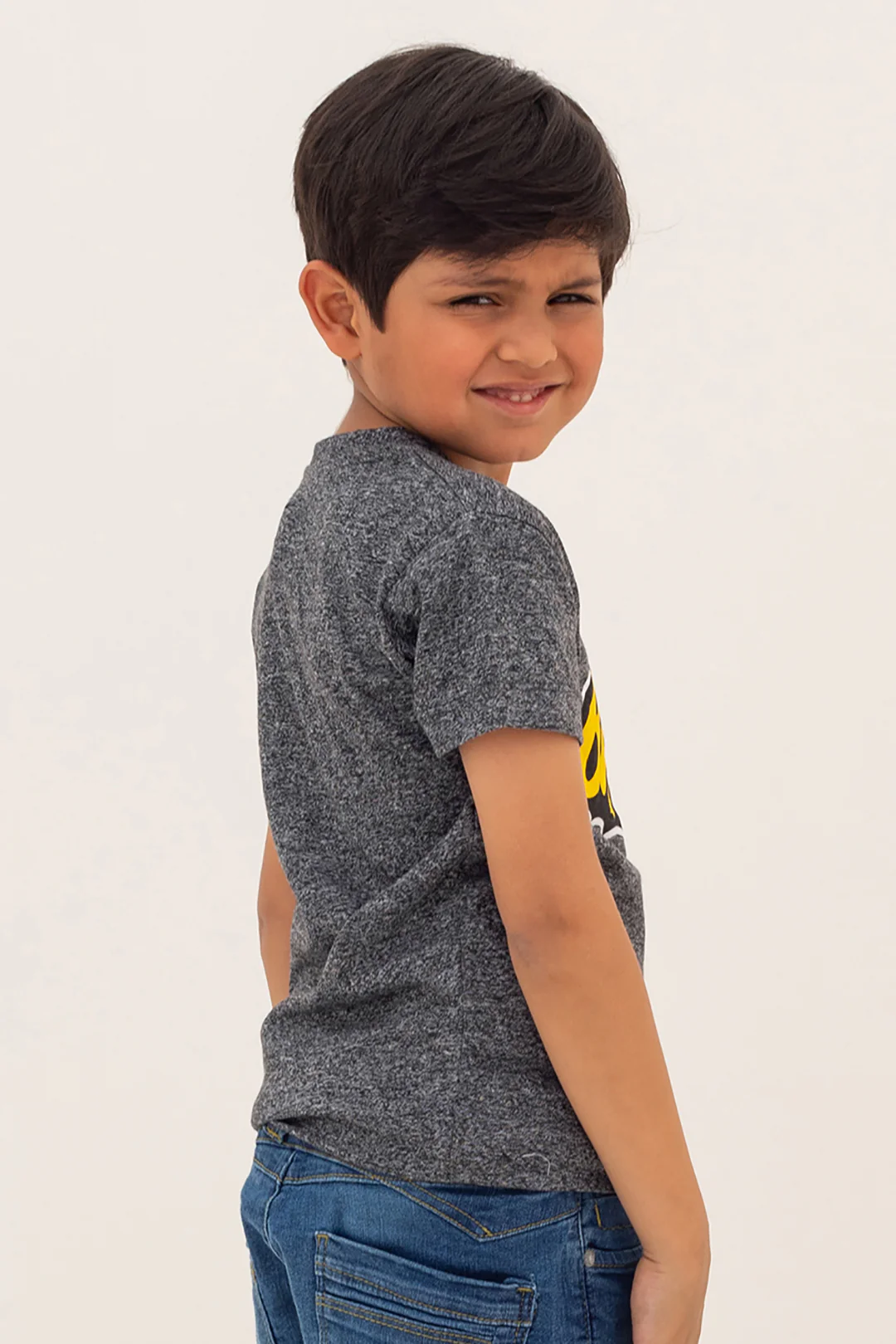 T-Shirts - 2018 - Image 4