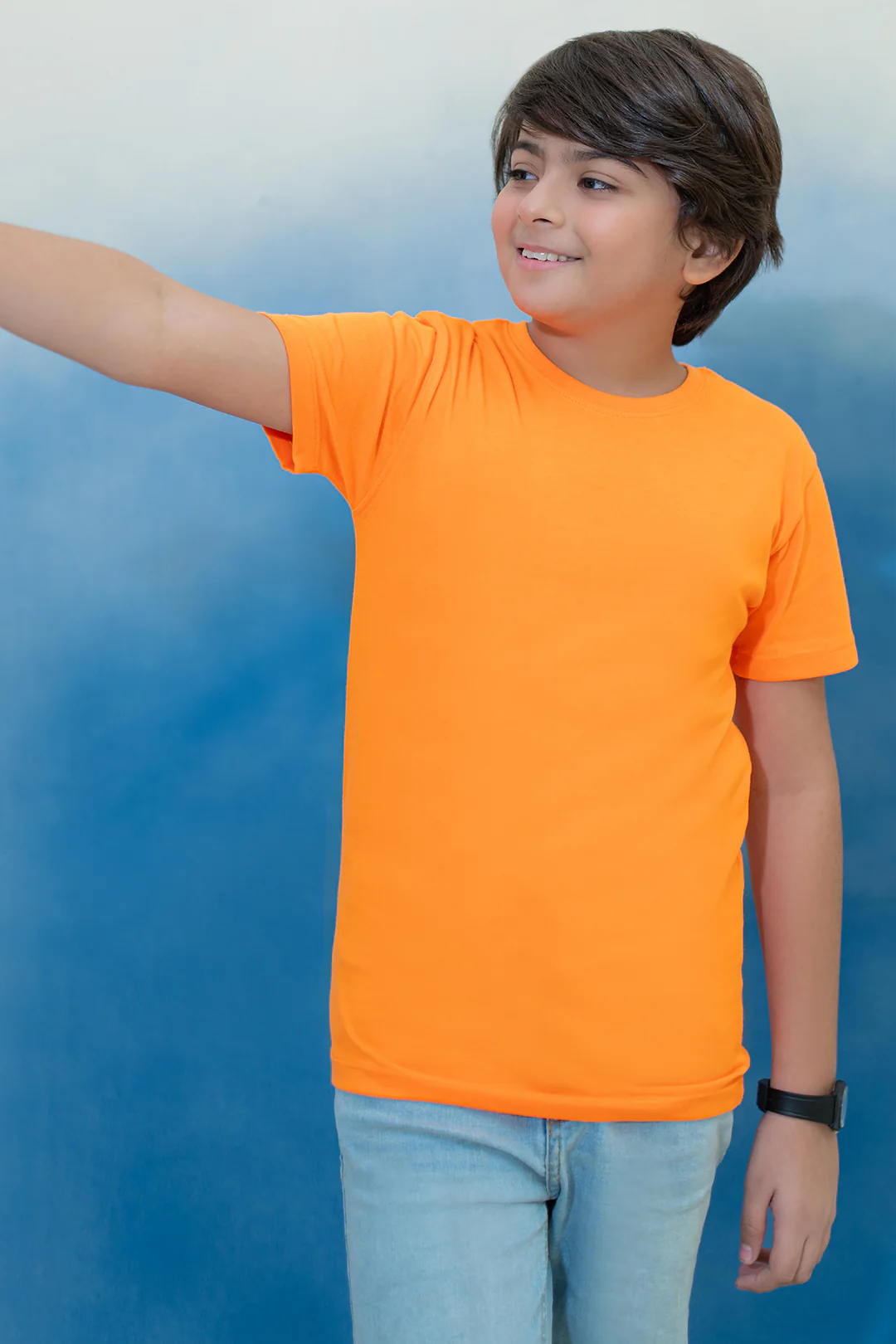 T-Shirts - Image 25