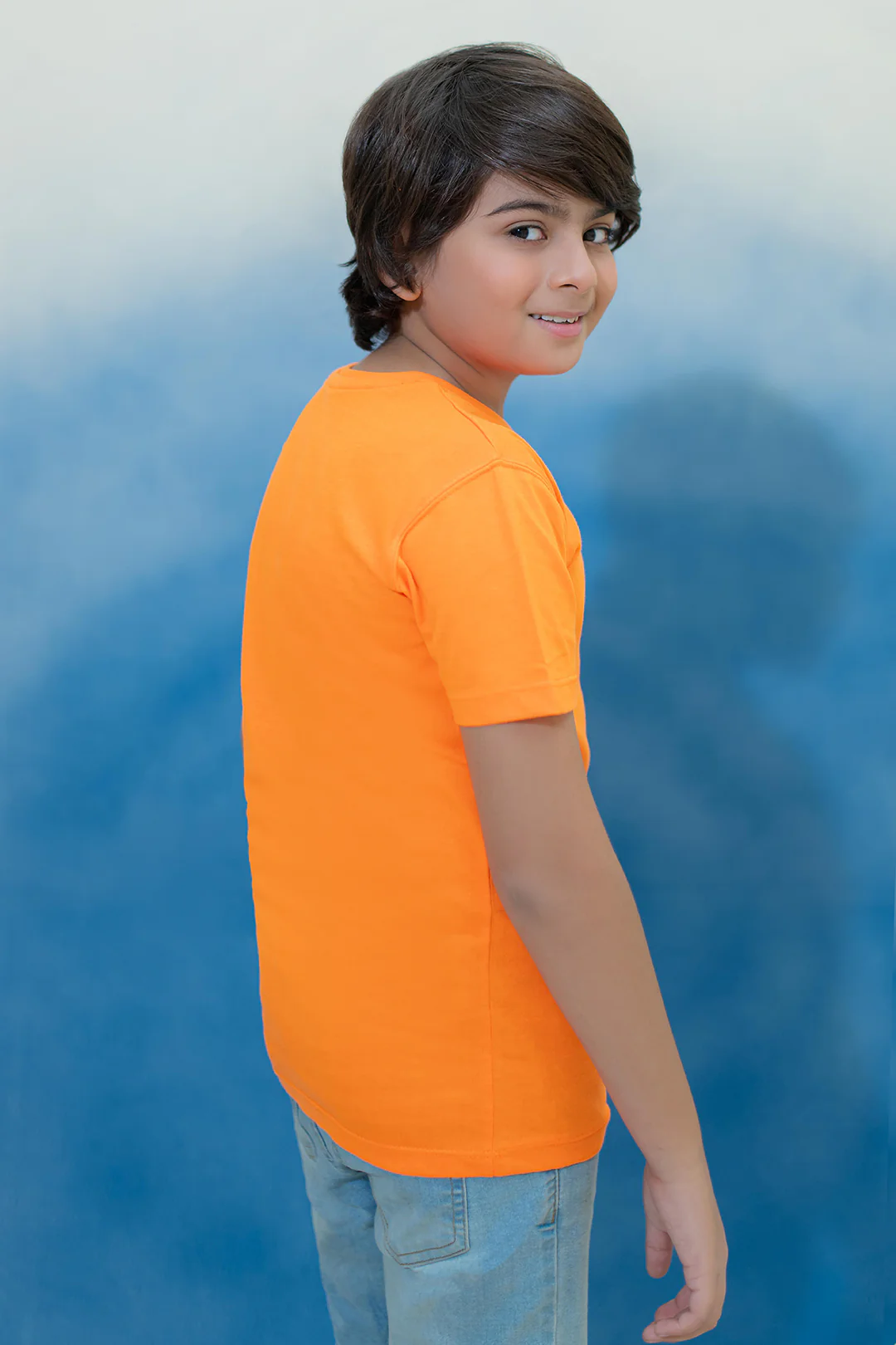 T-Shirts - Image 26