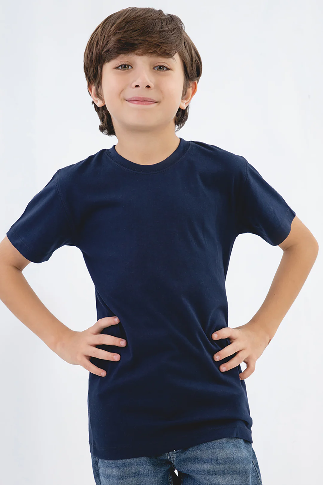 T-Shirts - Image 3