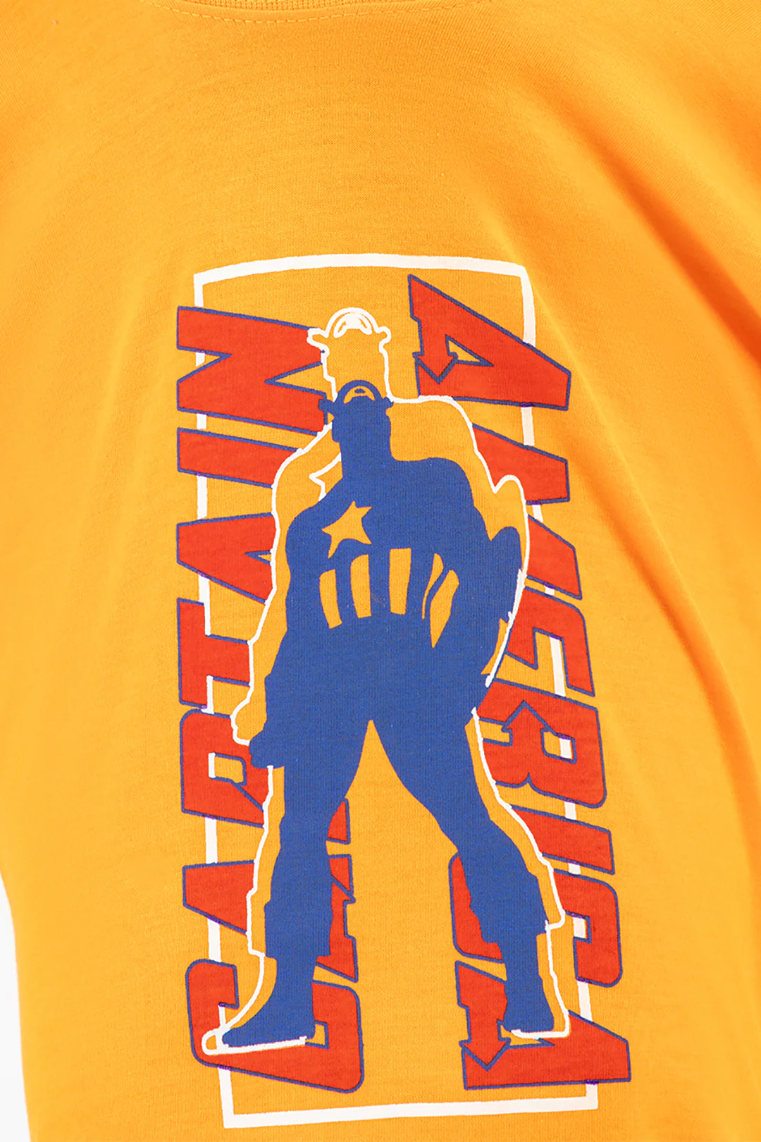 T-Shirts - 4003 - Image 3