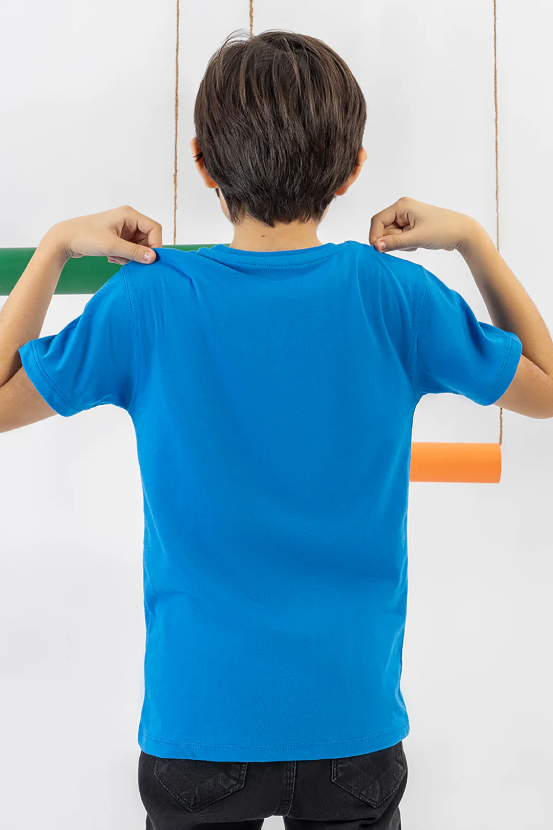 T-Shirts - 4004 - Image 11