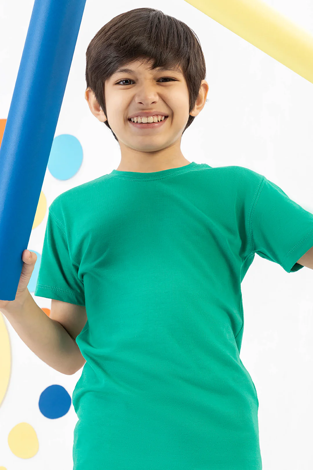 T-Shirts - 4004 - Image 3