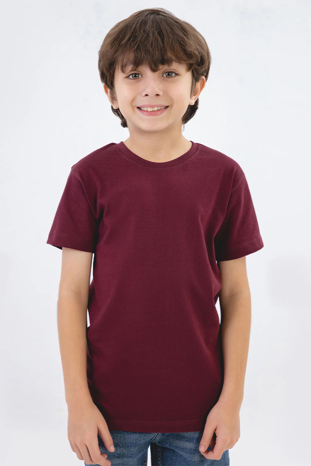 T-Shirts - 4006