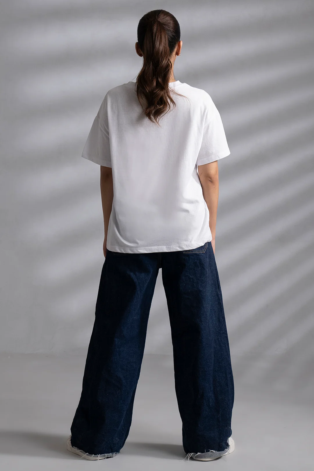 Graphic T-Shirt - 5020 - Image 9